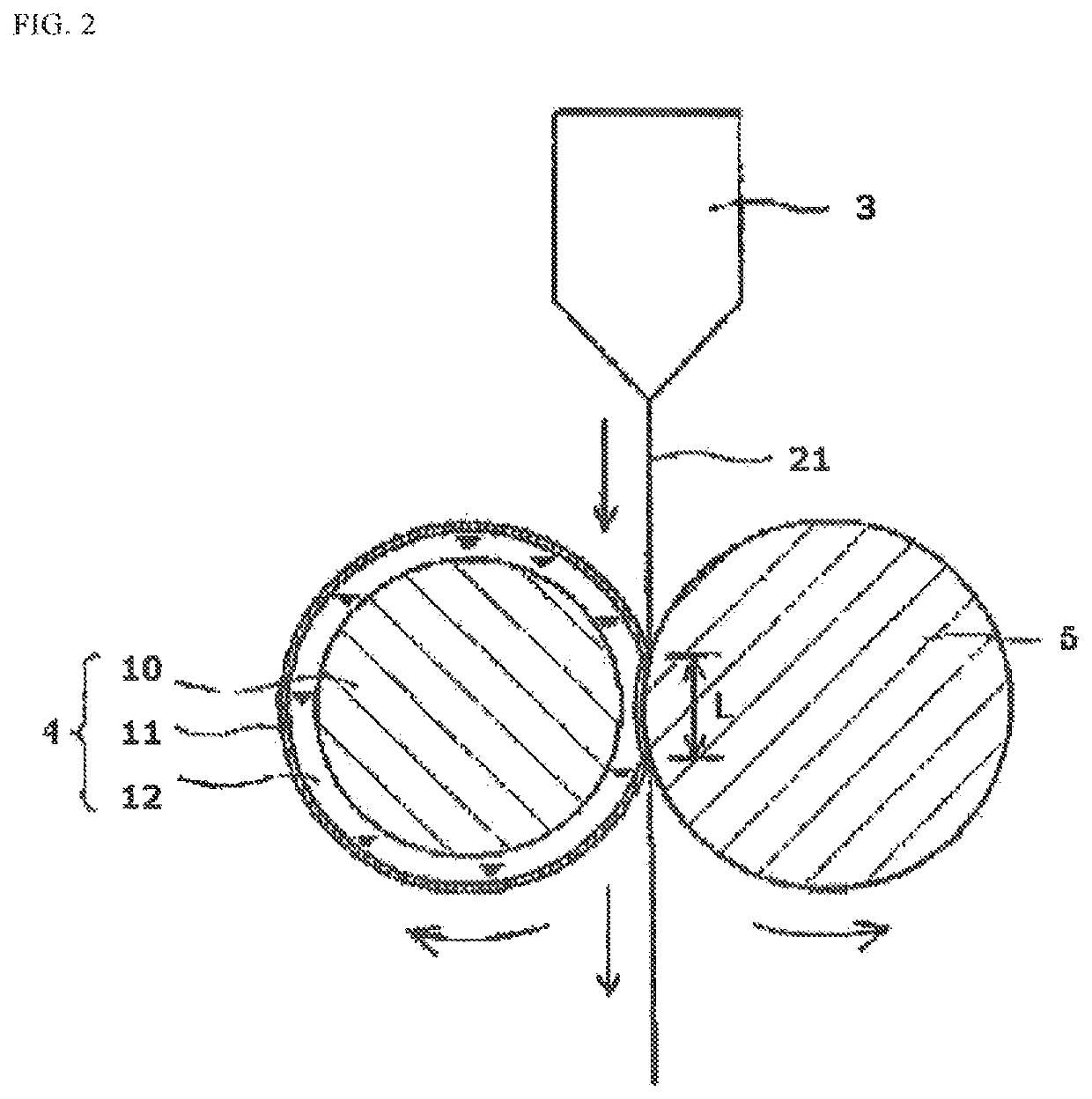 Optical film, multilayer optical film including same, and method for producing optical film