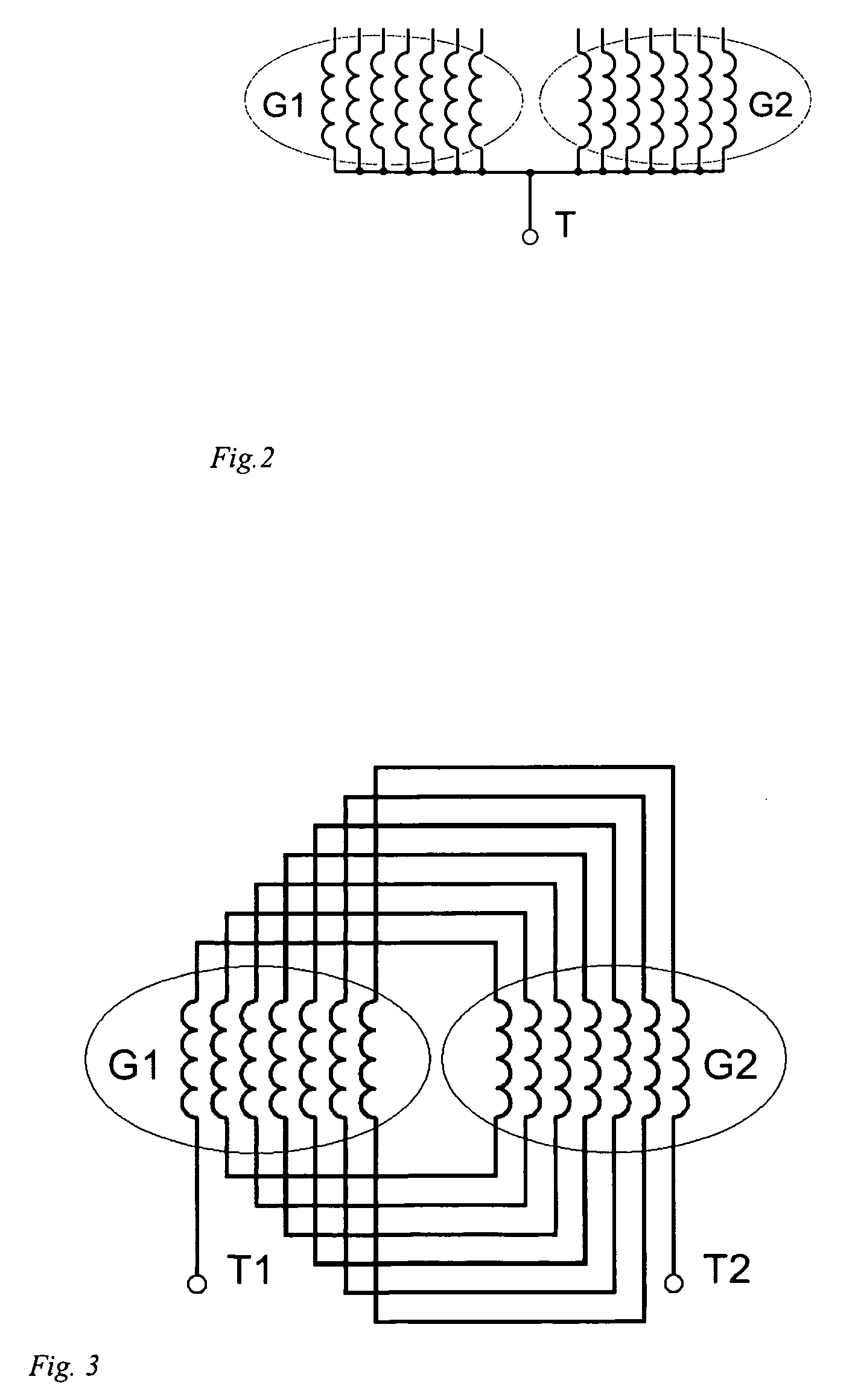 Precision flexible current sensor