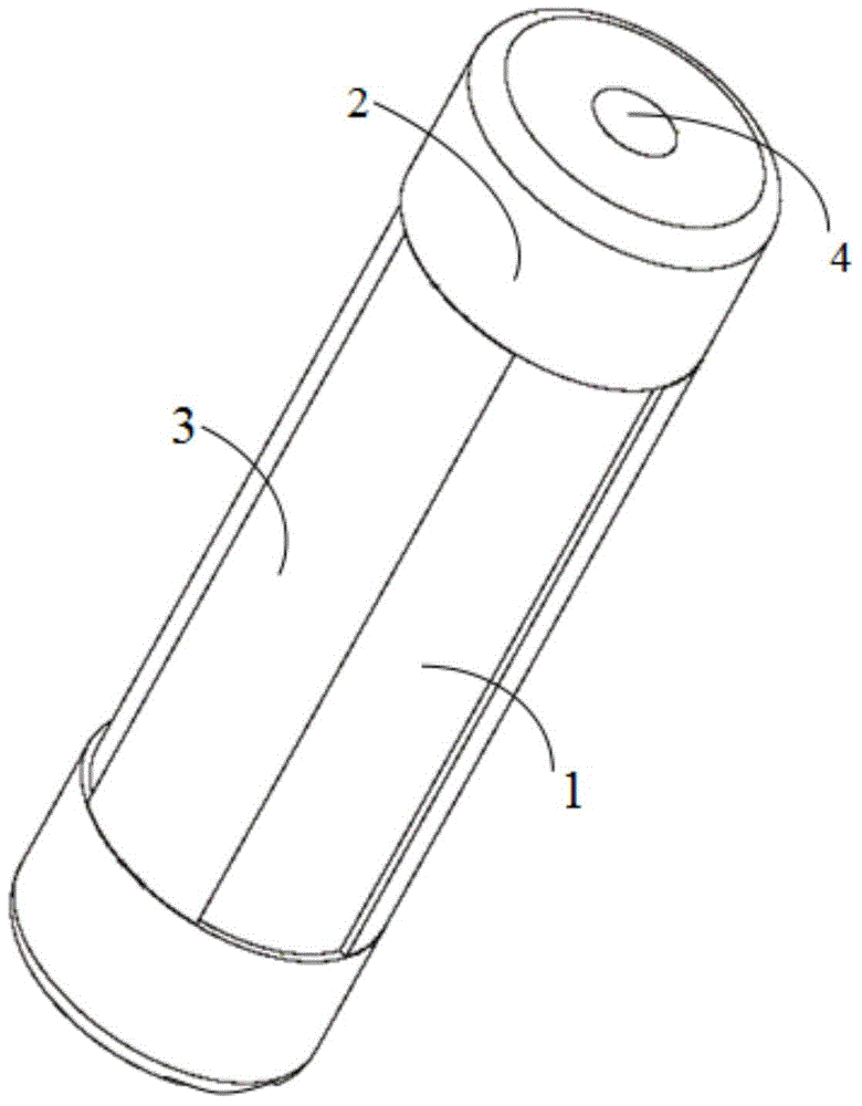 Ceramic slurry, ceramic porous oil guiding body and heating assembly for electronic cigarette