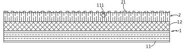 PVC (polyvinyl chloride) cutting-resisting protective gloves