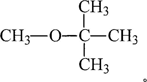 Filter medium, preparation method thereof, filter element, water purifying plant and water dispenser