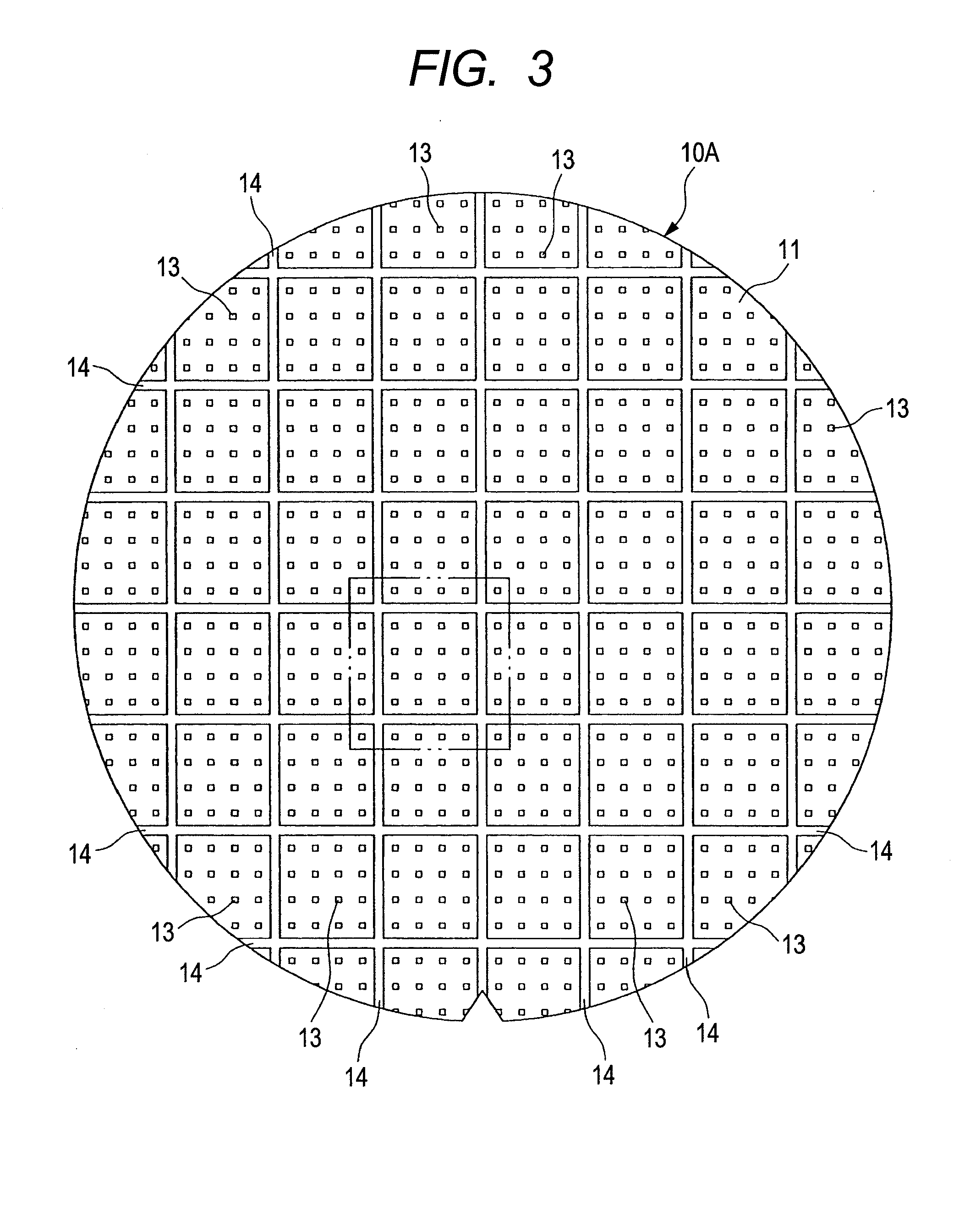 Semiconductor device and method for manufacturing the same