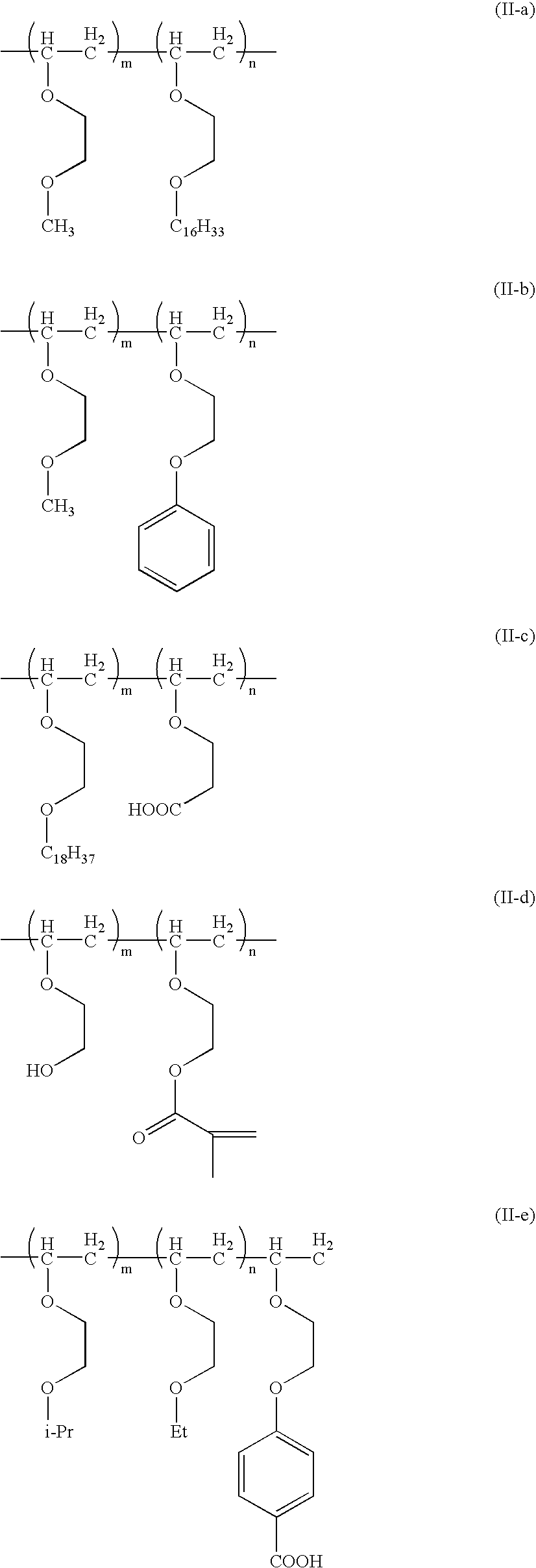 Image recording method