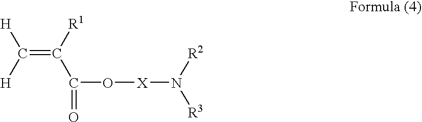 Image recording method