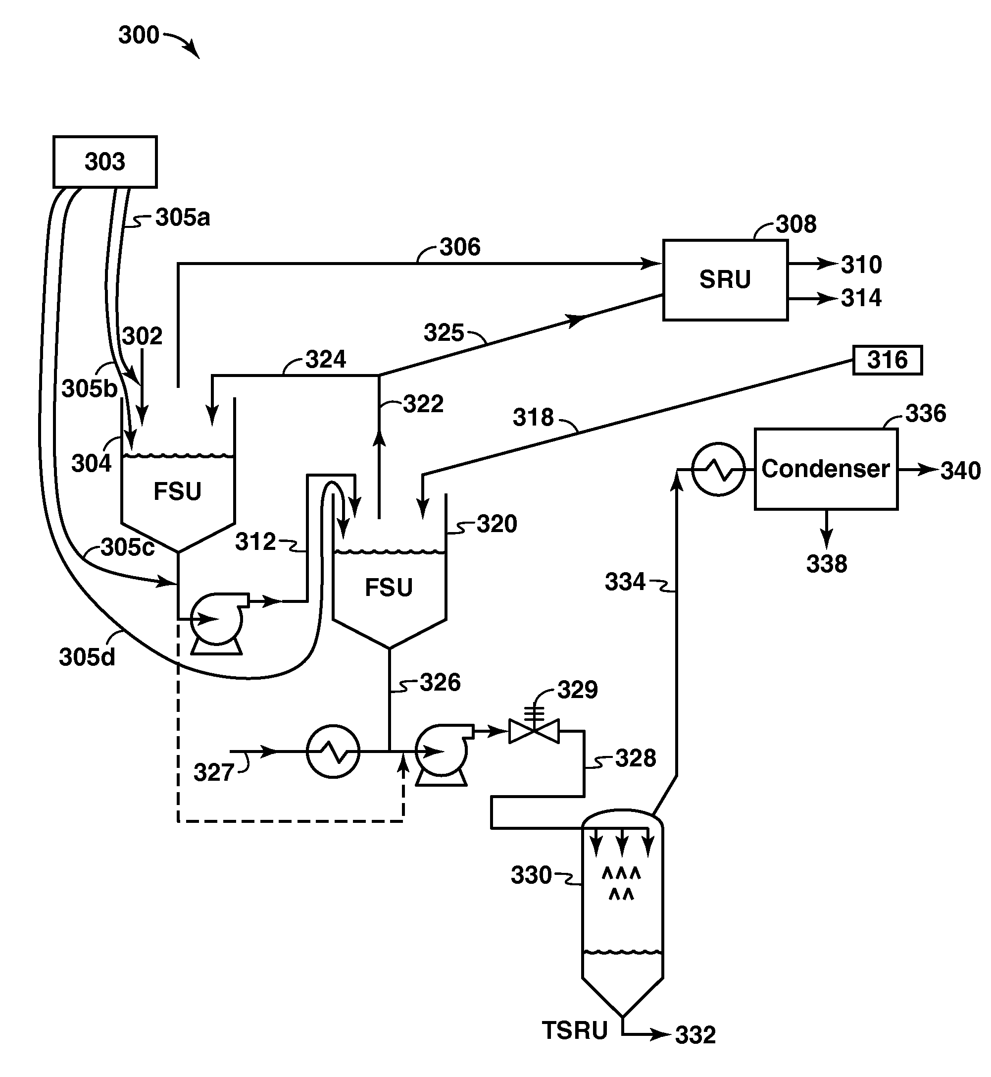 Upgrading Bitumen In A Paraffinic Froth Treatment Process