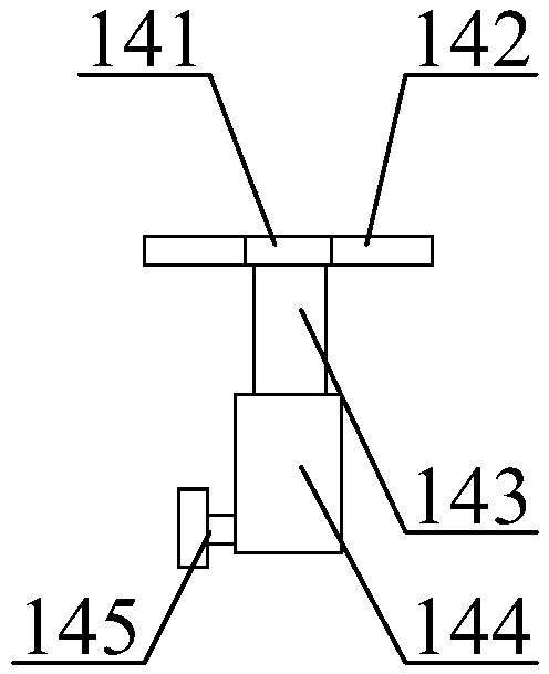 Intelligent laser coding device