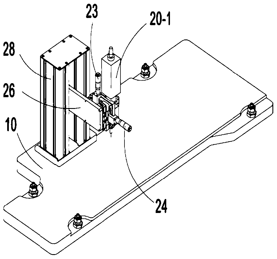 Cutting method and cutting equipment for solar battery pieces