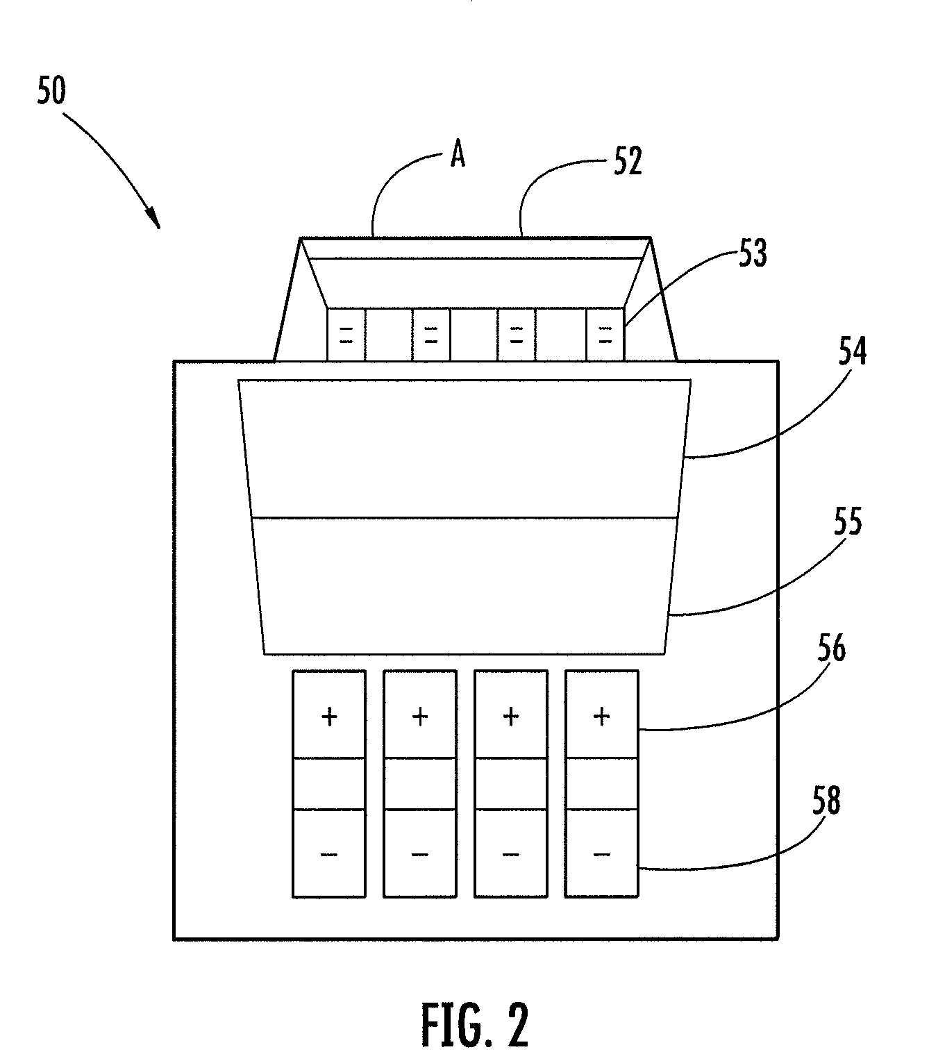 Method and computer program product for distinguishing and sorting seeds containing a genetic element of interest