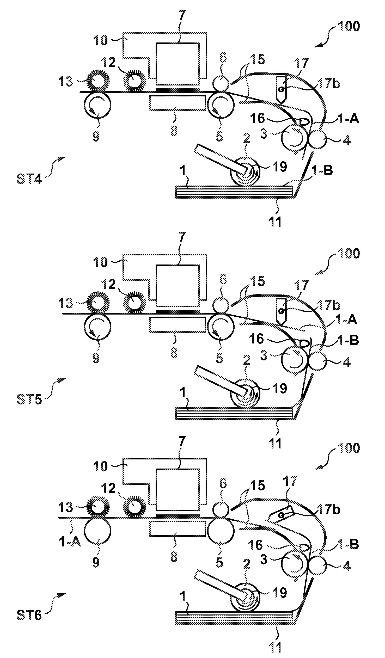 Information processing apparatus, program, information processing method, printing apparatus, and printing system