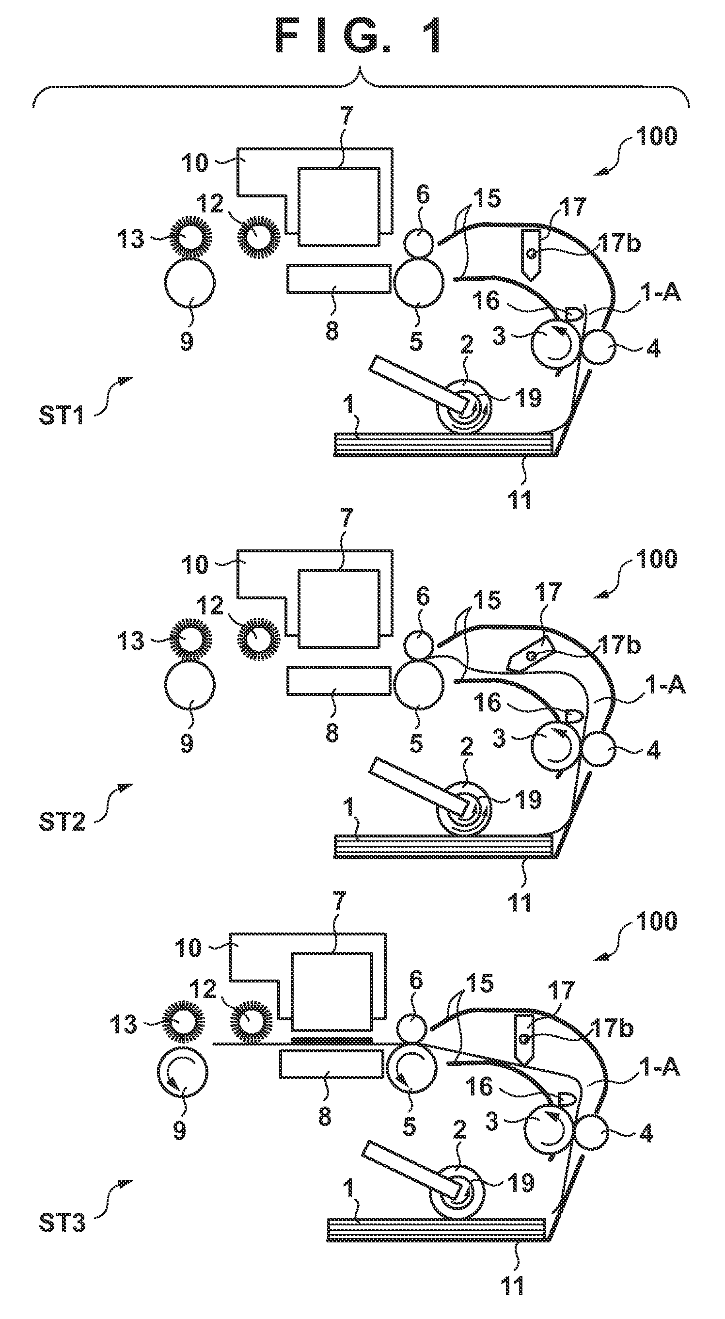 Information processing apparatus, program, information processing method, printing apparatus, and printing system