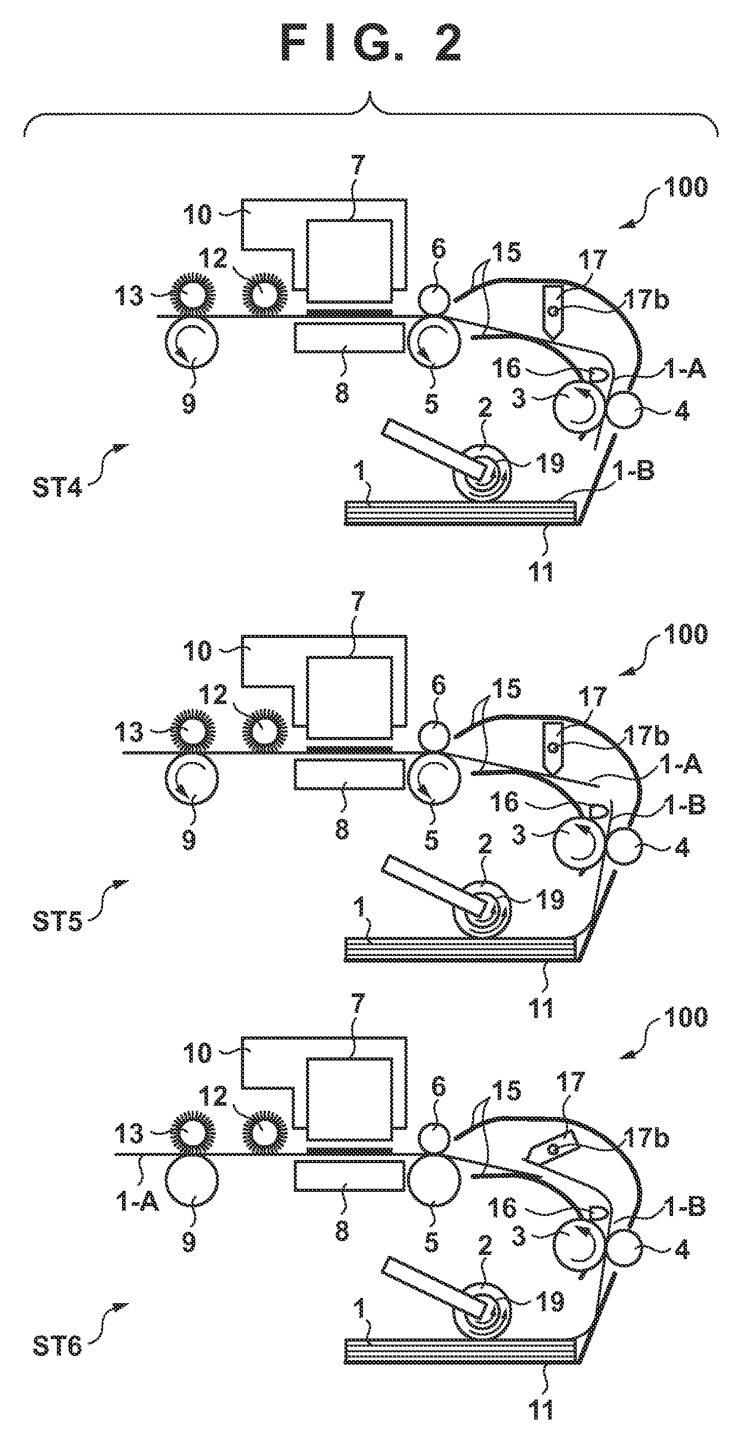 Information processing apparatus, program, information processing method, printing apparatus, and printing system