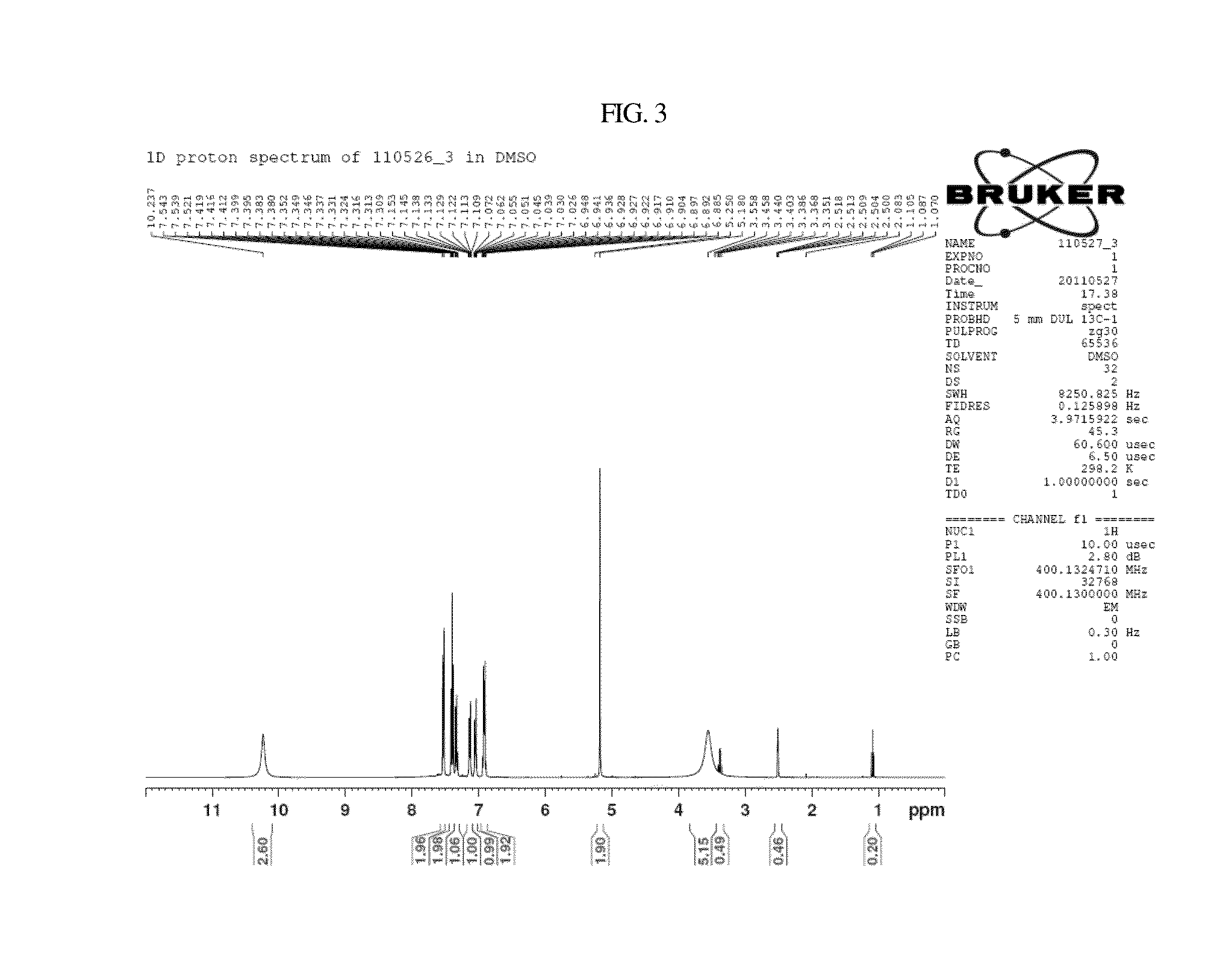 Method for synthesizing ramalin and ramalin precursor by using glutamic acid derivative and hydroxy aniline or hydroxy aniline having protected hydroxy group