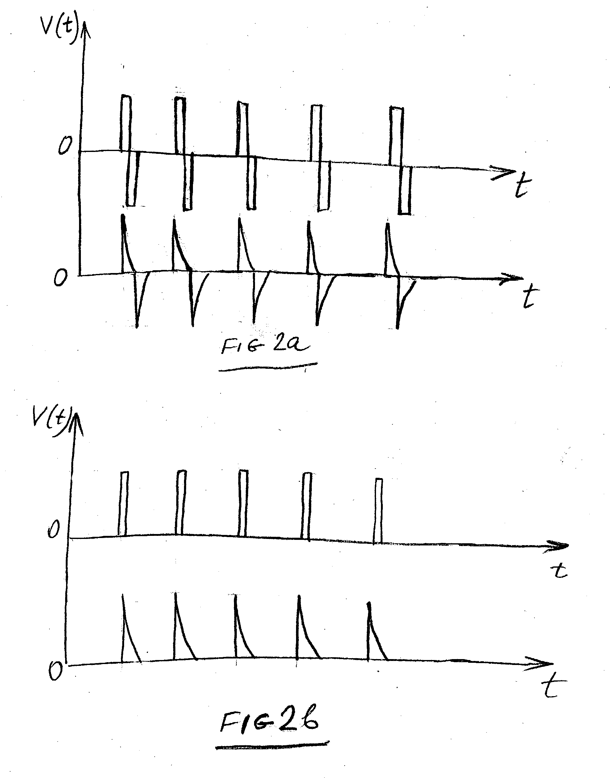 Apparatus and method for reducing subcutaneous fat deposits by electroporation