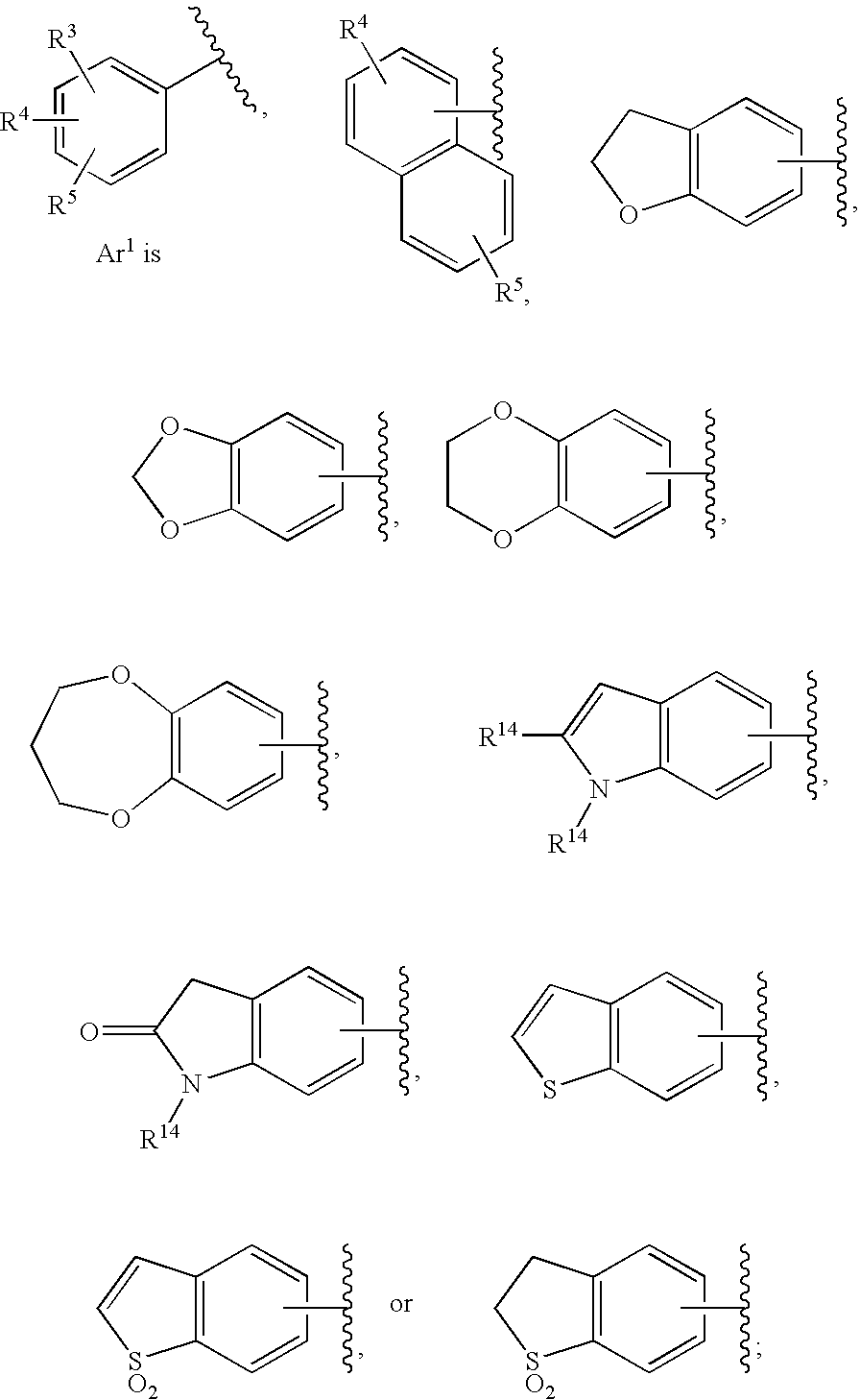 Bicyclic heterocycles as HIV integrase inhibitors