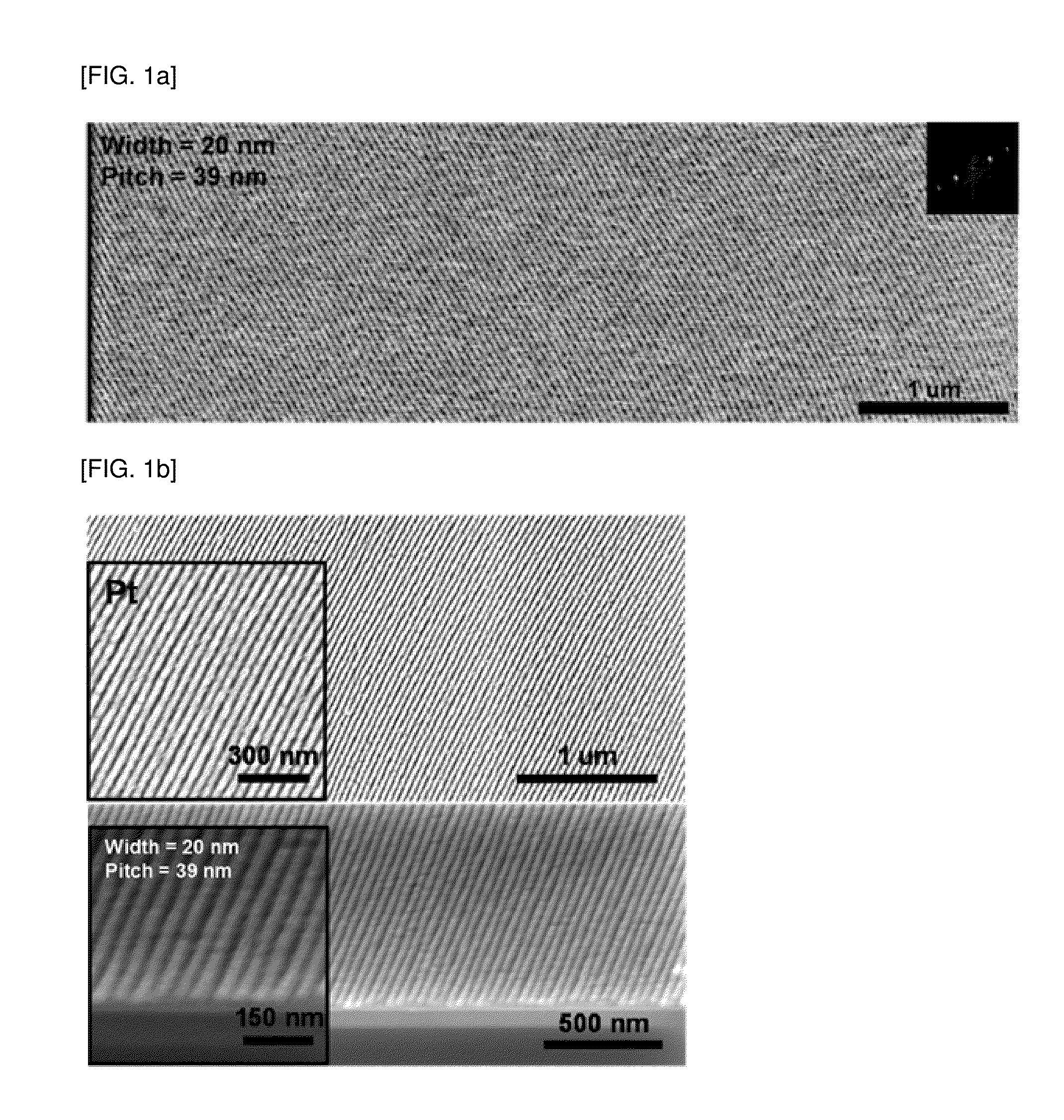 Method for forming metal nanowire or metal nanomesh