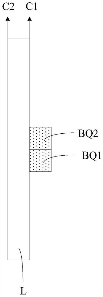 Method and system for avoiding obstacles of multiple robots