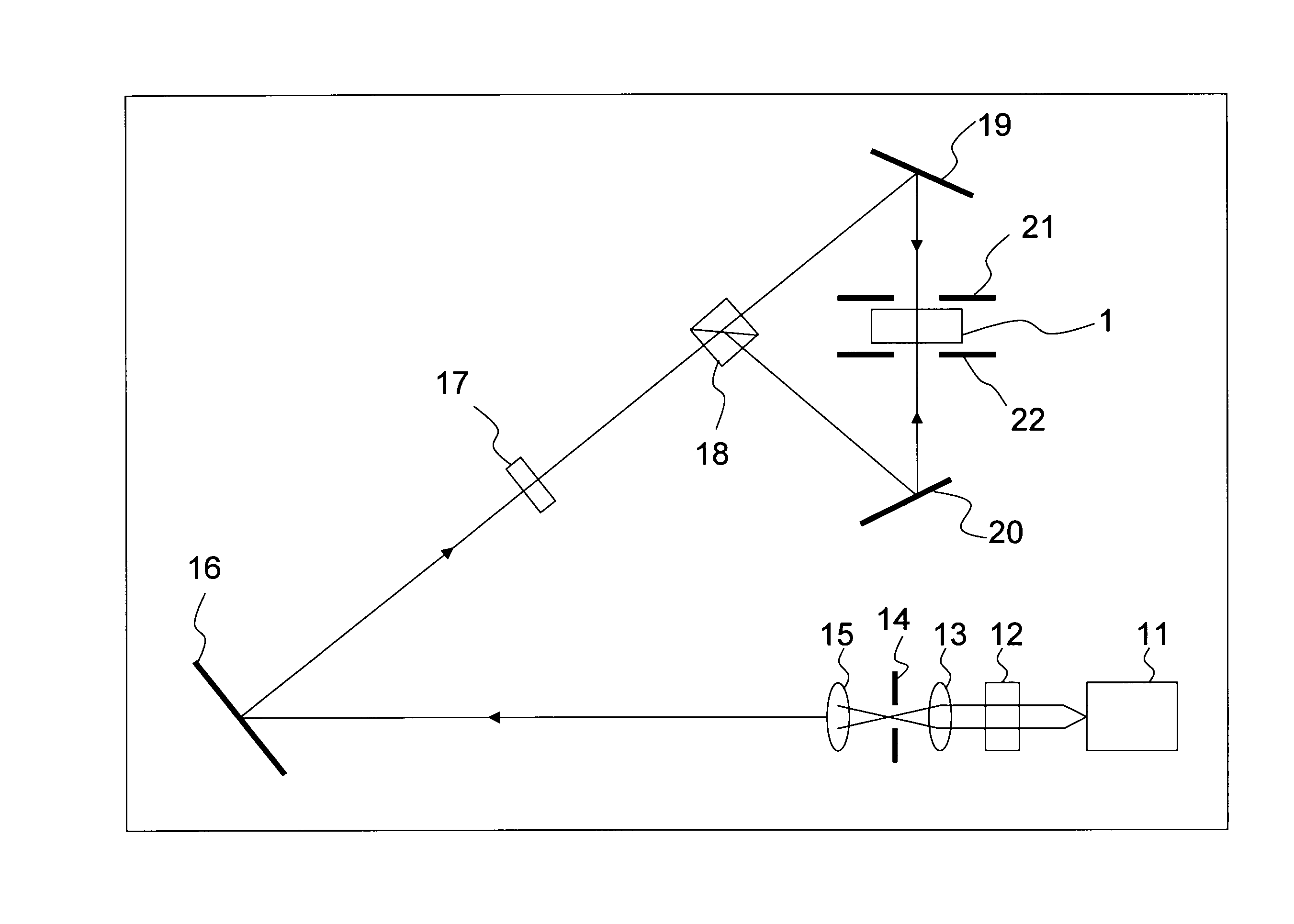 Hologram recording material and hologram recording medium