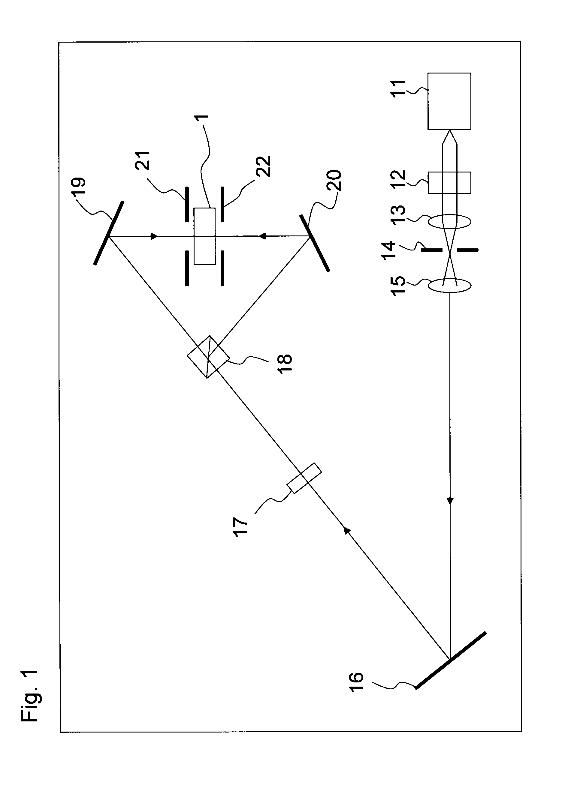 Hologram recording material and hologram recording medium