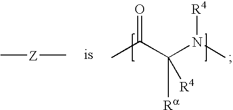 Aryl and heteroaryl propene amides, derivatives thereof and therapeutic uses thereof