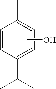 Pet food composition having enhanced palatability