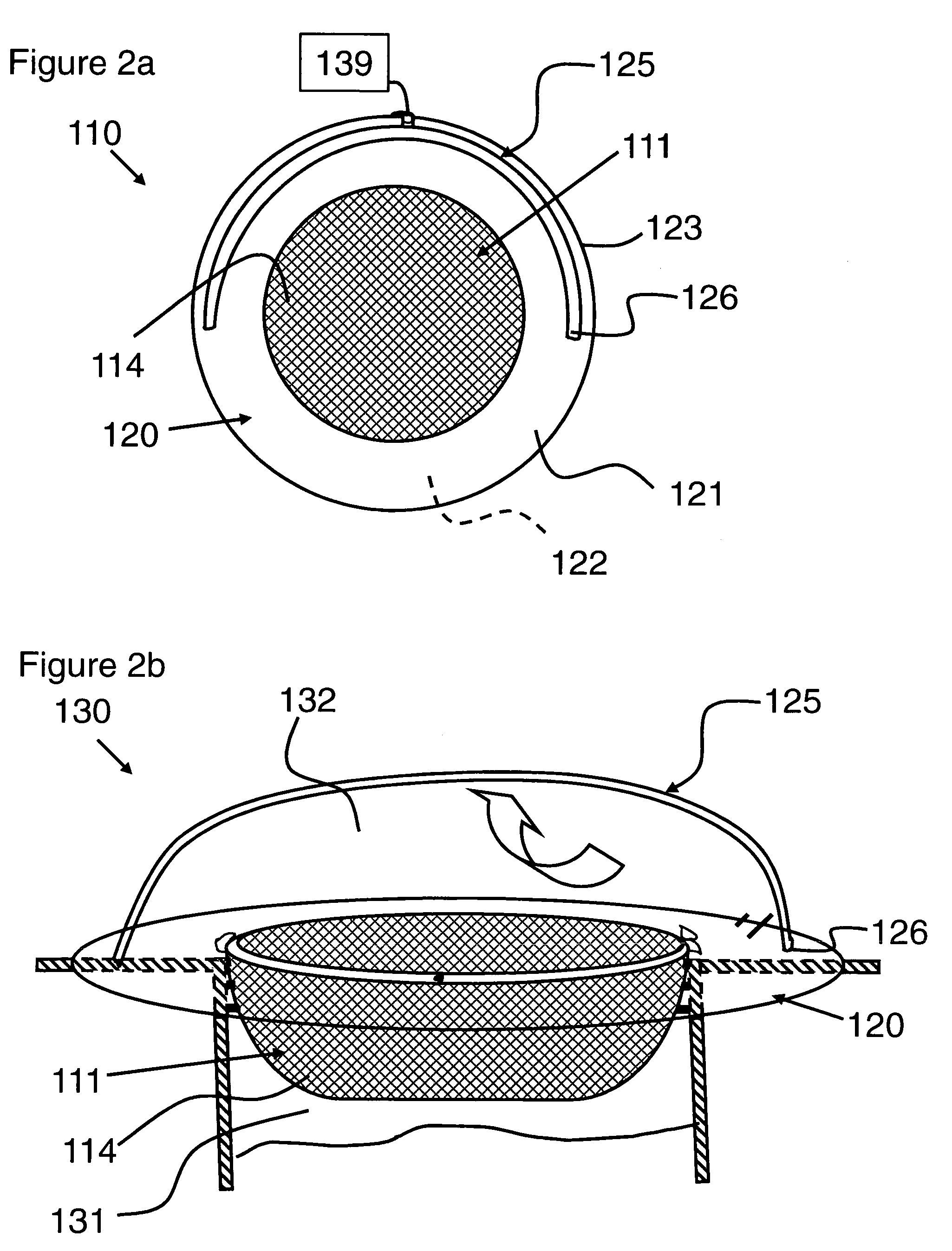 Disposable sink drain strainer