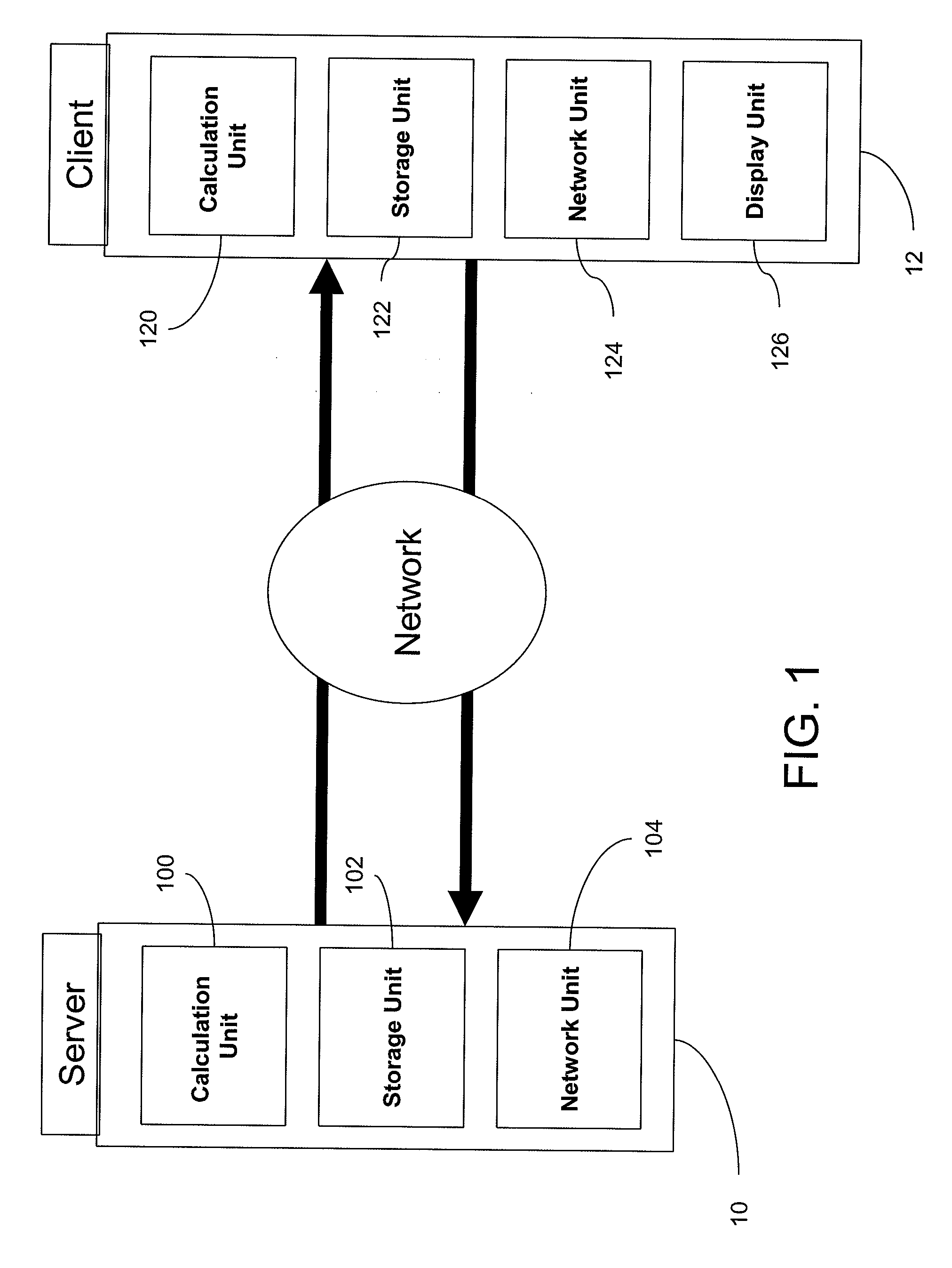 Method and device for video data transmission