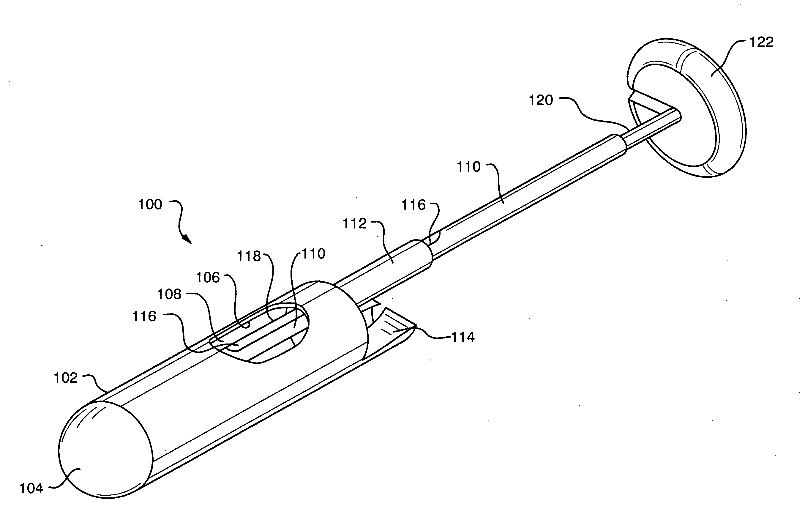 Tissue capturing and suturing device and method