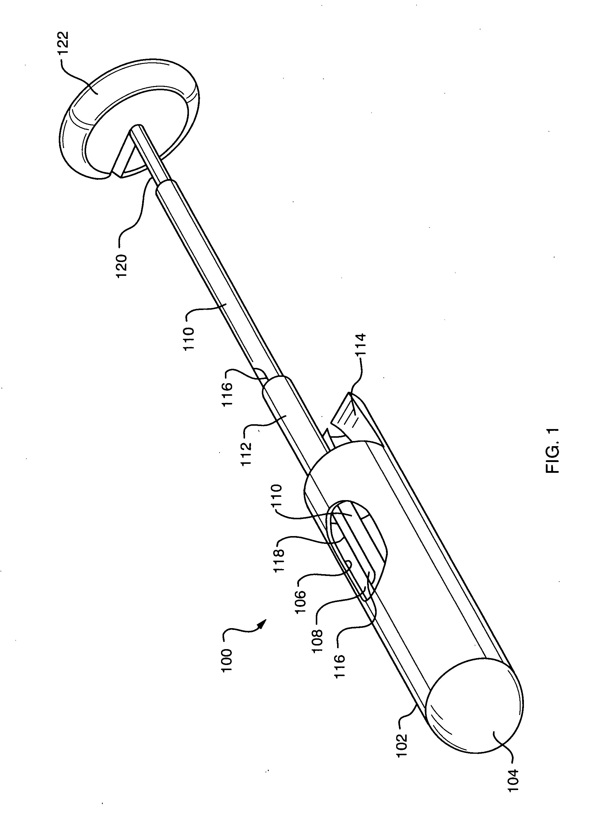 Tissue capturing and suturing device and method