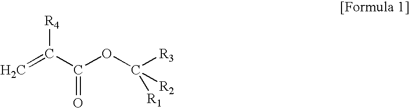 Optical films and method for fabricating the same