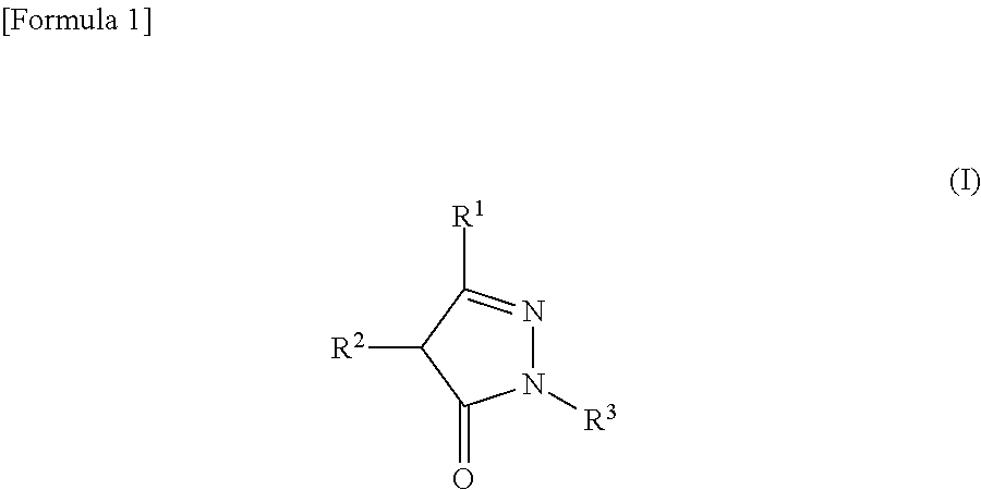 Agent for preventing and/or treating ophthalmologic diseases