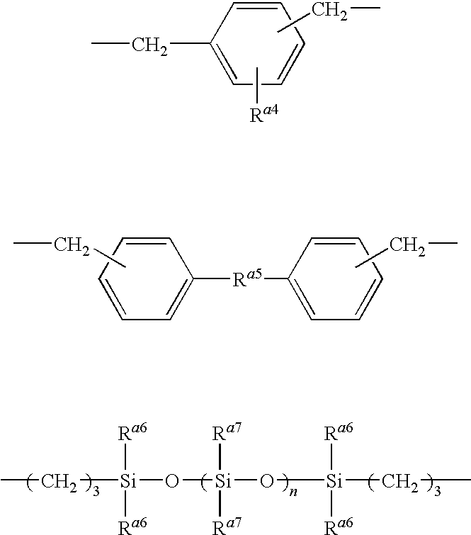 Ink composition and inkjet recording method