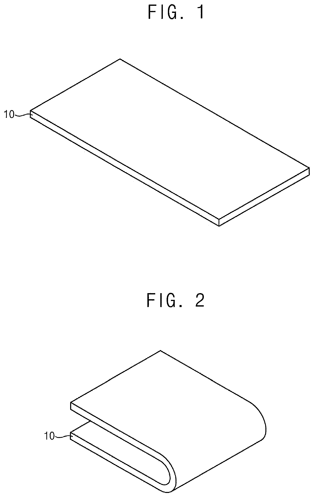 Display device