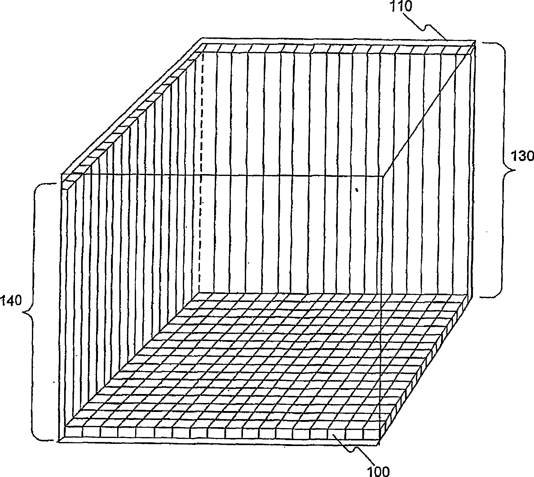 Methods and apparatuses for manufacturing geometric multicrystalline cast silicon and geometric multicrystalline cast silicon bodies for photovoltaics