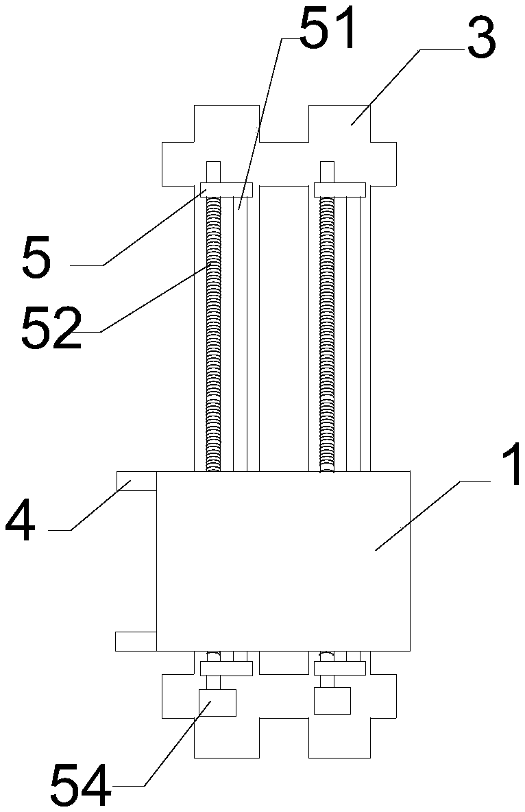 Equipment splicing printing method and printing device and production device of graphic and text anti-counterfeiting paper