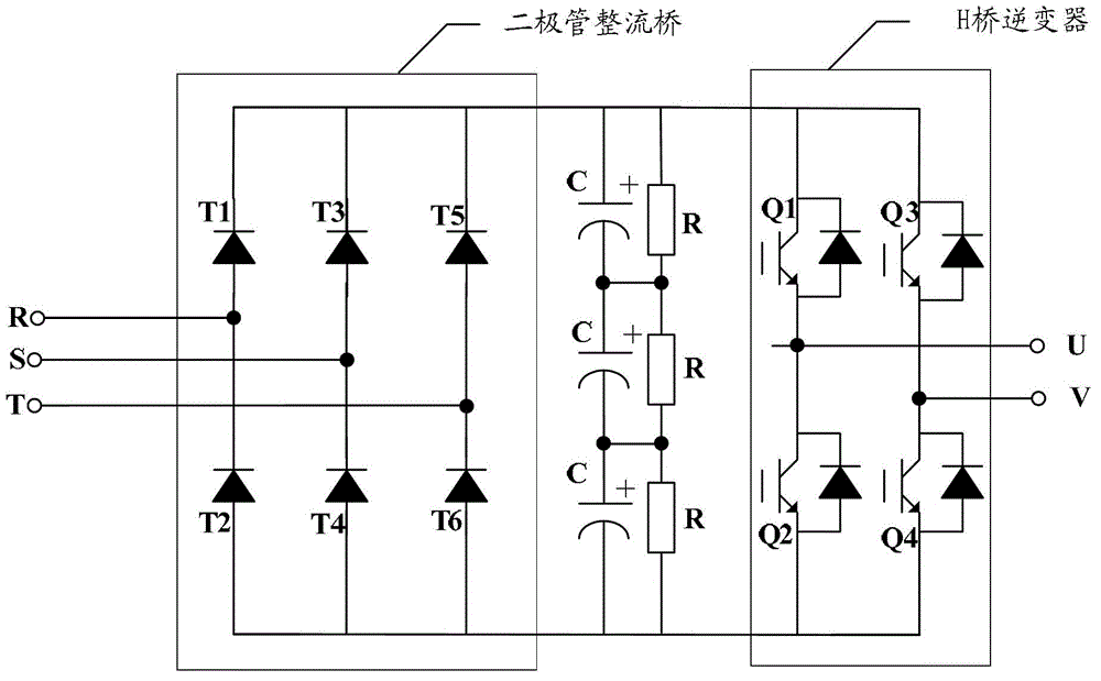 Inverter