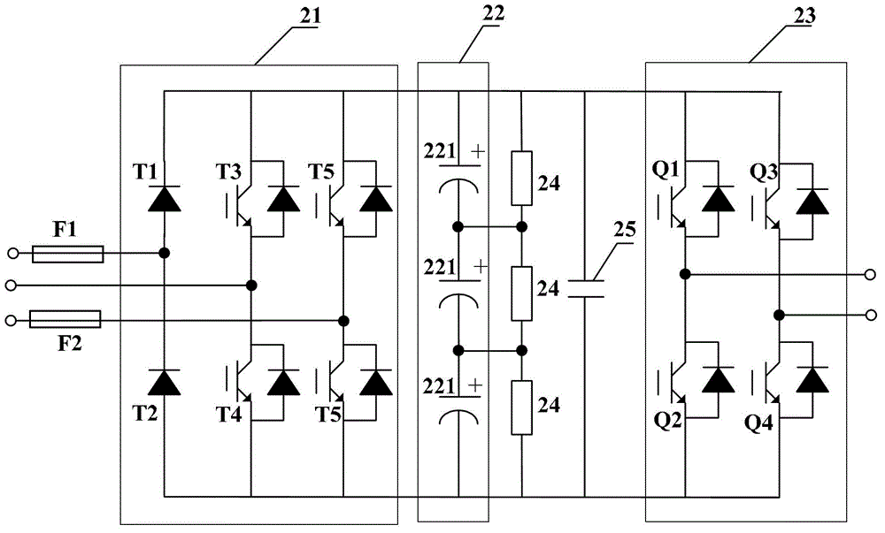 Inverter