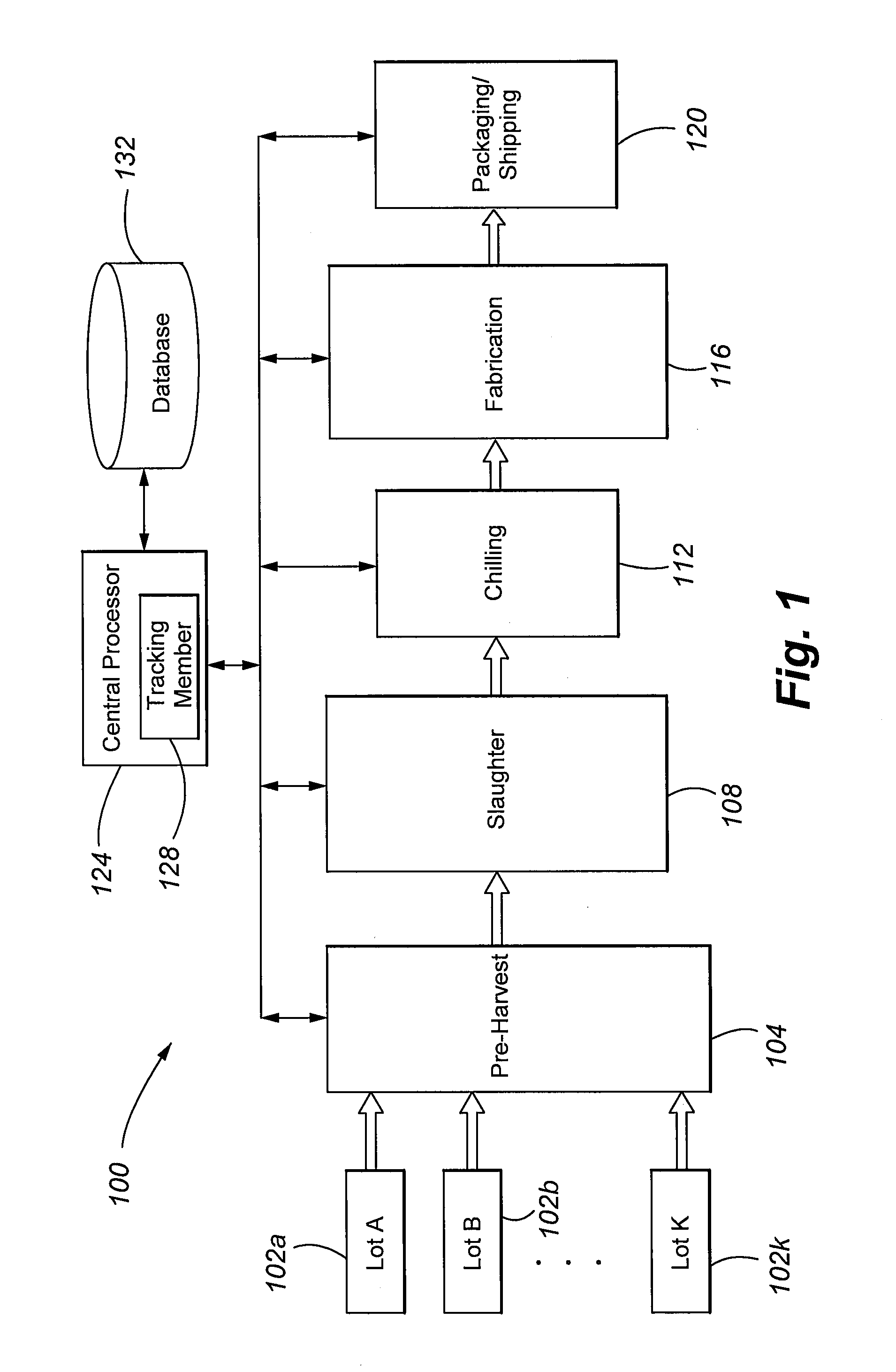 Methods and Systems for Administering a Drug Program