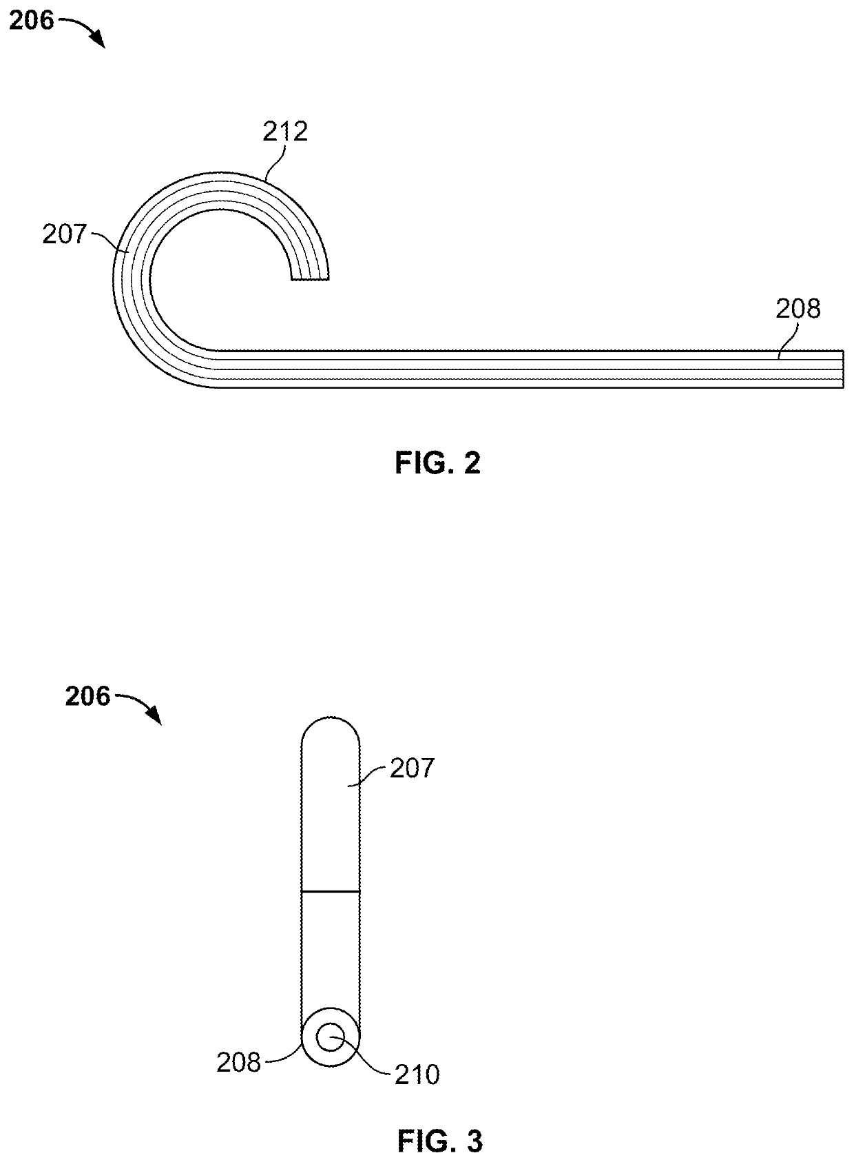 Cannula assembly