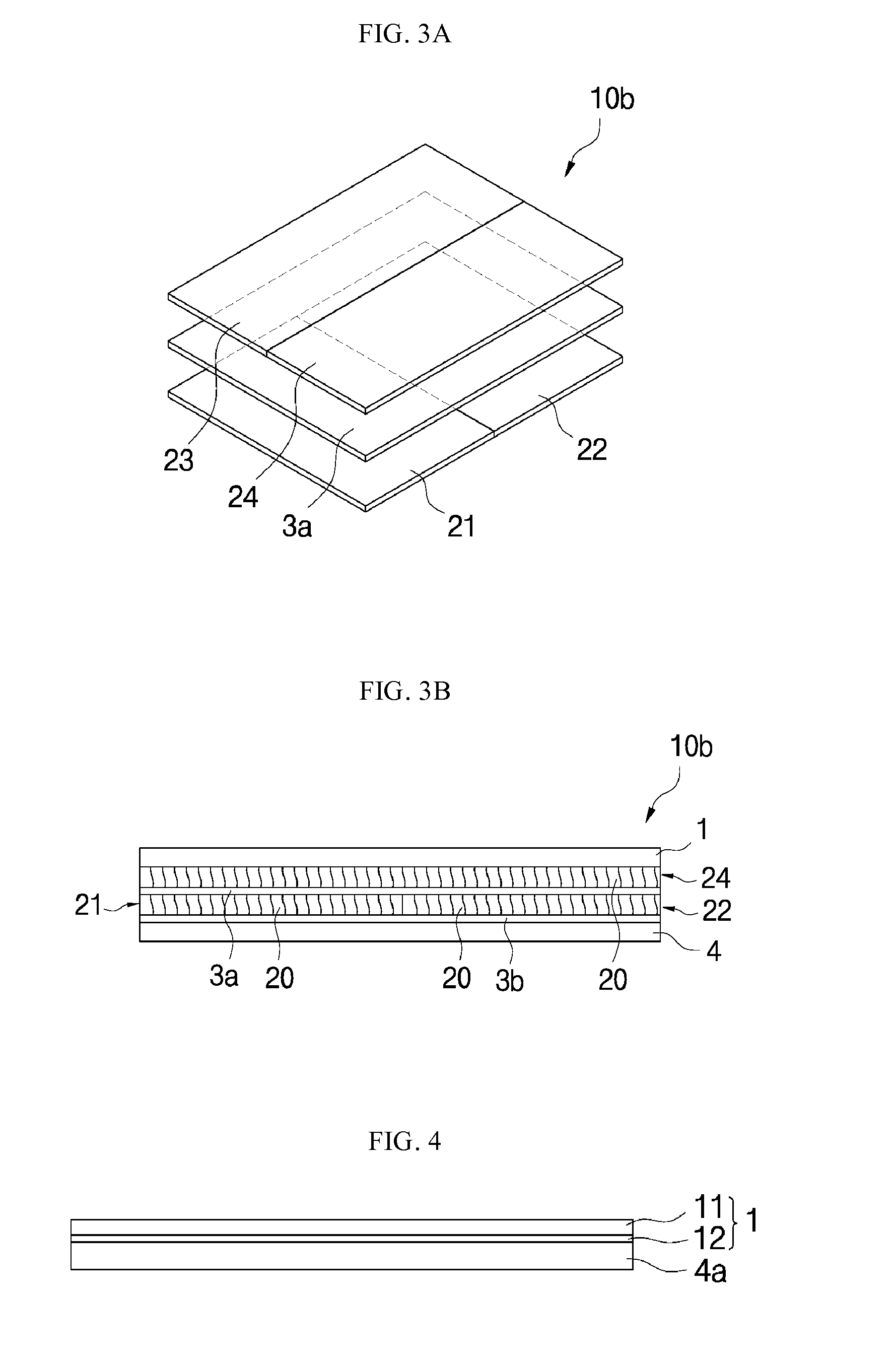 Magnetic field shielding sheet for digitizer, manufacturing method thereof, and portable terminal device using same