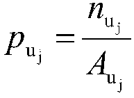 Social media text-based big five personality prediction method