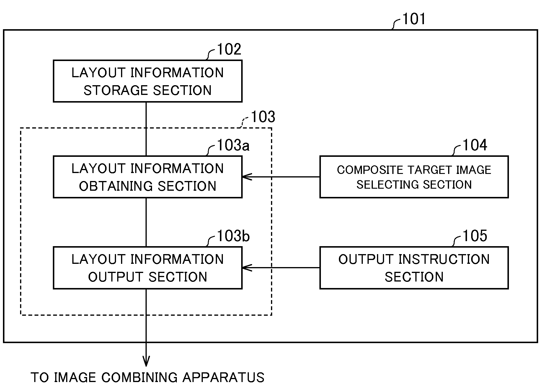 Diagnostic support device and diagnostic support system