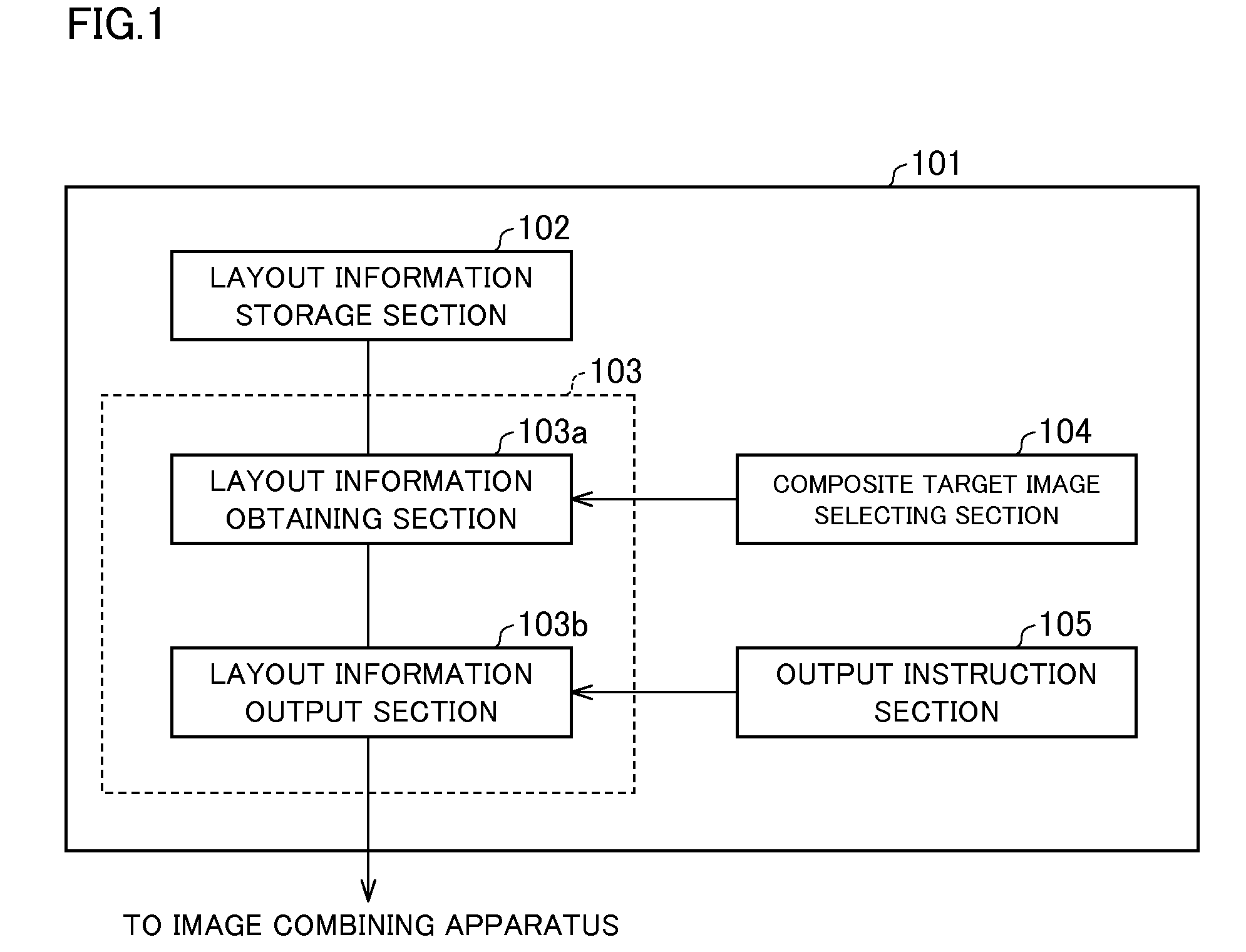 Diagnostic support device and diagnostic support system