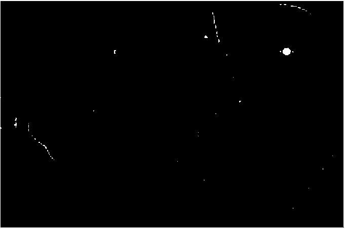 Method for preparing grade porous ZMS (Zeolite Socony Mobil)-5 molecular sieve by acid-base coupling