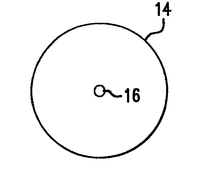 Toughened epoxy system for abrasion resistant coatings