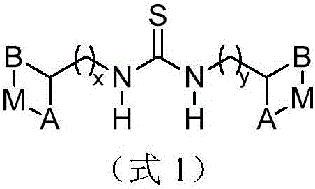 Metal complex for catalysis of caprolactone polymerization