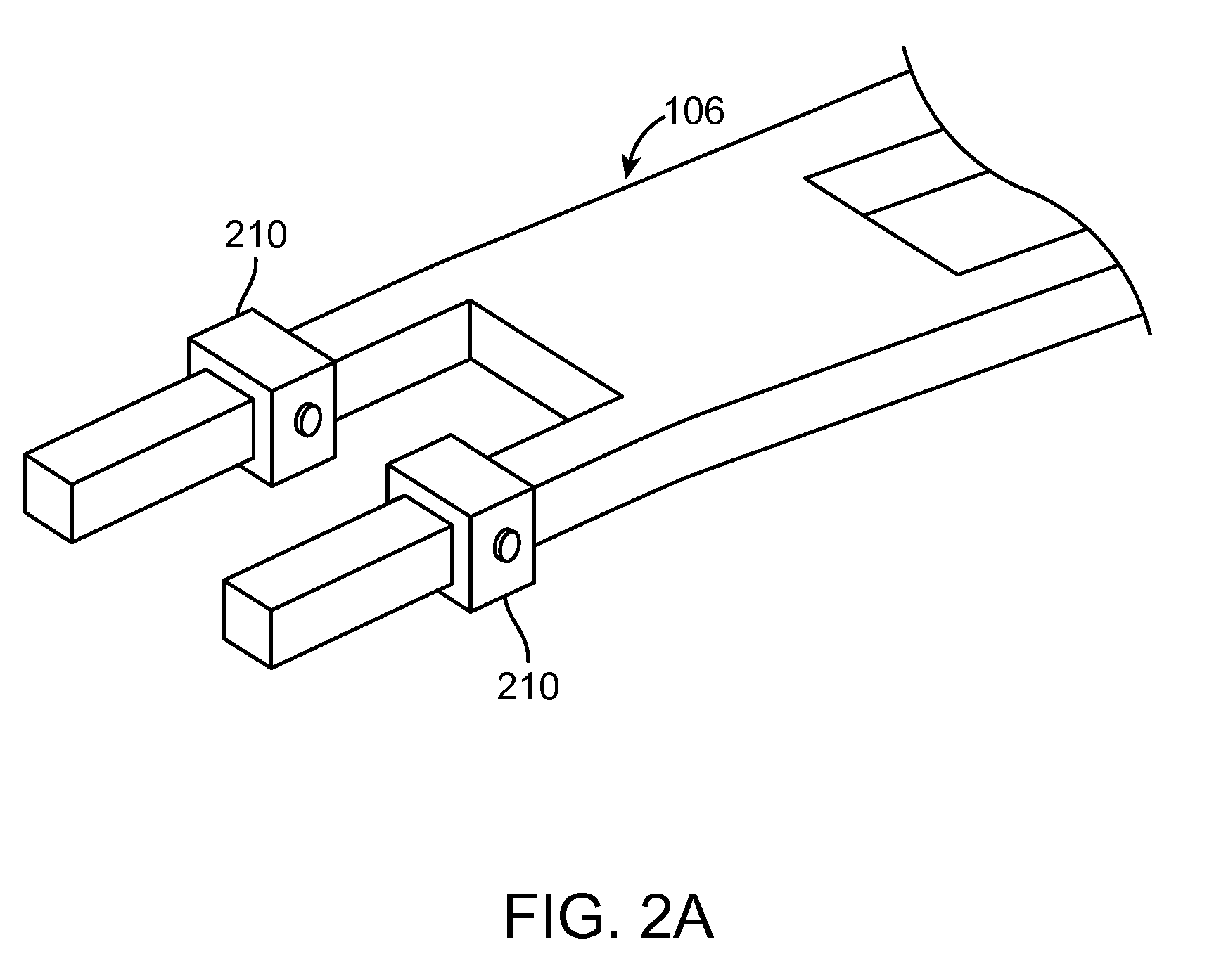 Device for the collection, refinement, and administration of gastrointestinal microflora