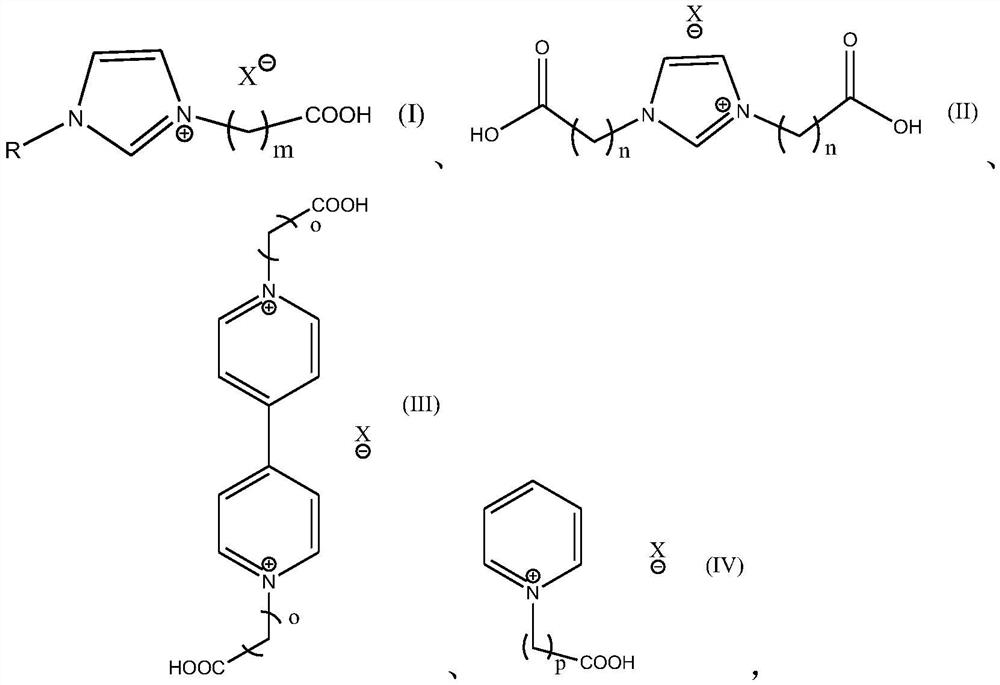 A kind of method for preparing 3-hydroxypropionaldehyde by hydration of acrolein