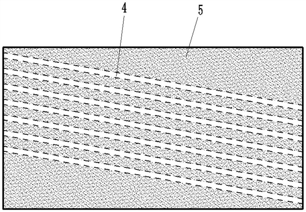 Sand Casting Method for Slender Cast Iron Rods