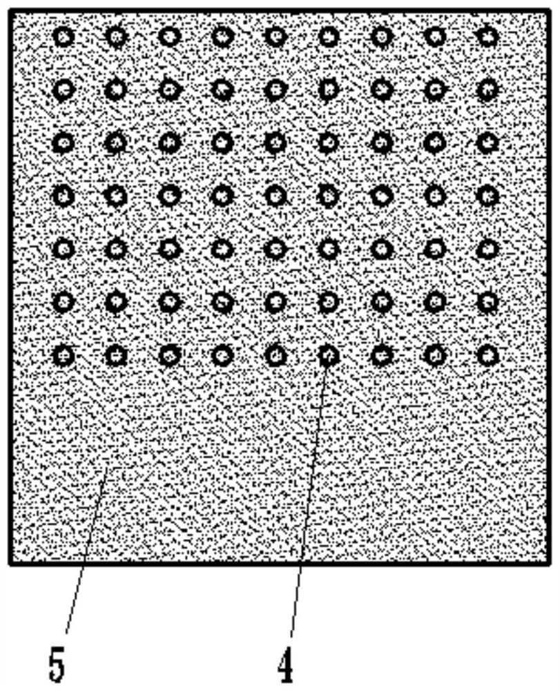 Sand Casting Method for Slender Cast Iron Rods