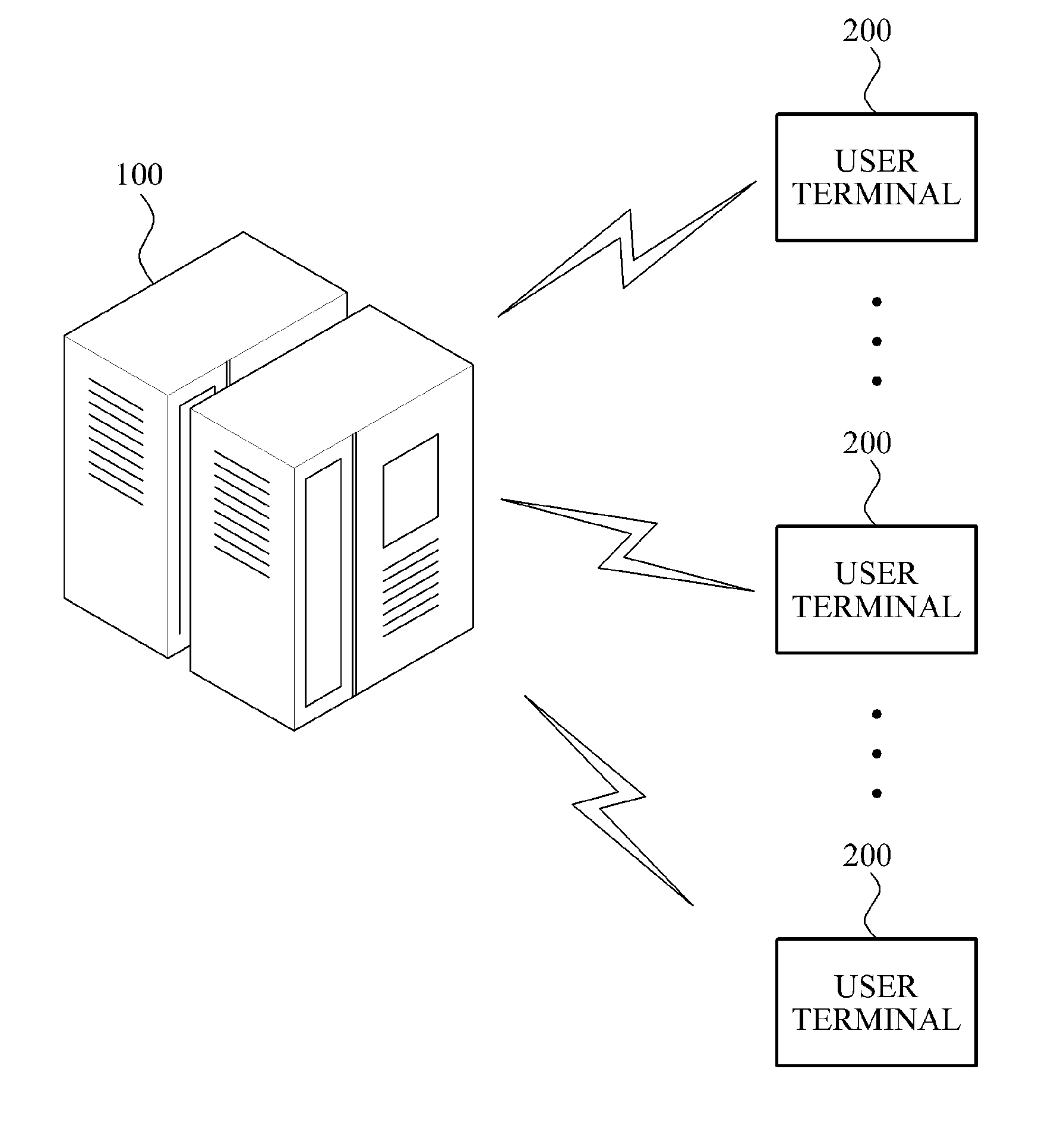 Method and apparatus for information recovery using snapshot database